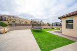 3555 Timberline Drive - Photo 37