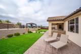 3555 Timberline Drive - Photo 38