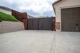 3555 Timberline Drive - Photo 39