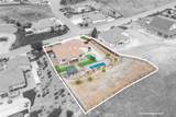 3555 Timberline Drive - Photo 44