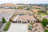 3555 Timberline Drive - Photo 47
