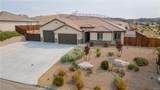 3555 Timberline Drive - Photo 48