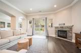 3555 Timberline Drive - Photo 5