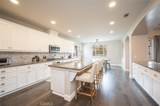 3555 Timberline Drive - Photo 8