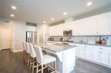 3555 Timberline Drive - Photo 9