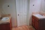 310 Carmel Avenue - Photo 10