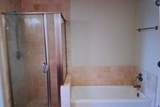 310 Carmel Avenue - Photo 11