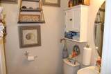 310 Carmel Avenue - Photo 12