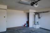 310 Carmel Avenue - Photo 14