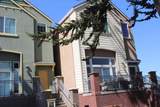 310 Carmel Avenue - Photo 4