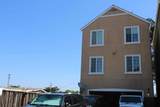 310 Carmel Avenue - Photo 5