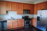310 Carmel Avenue - Photo 6