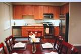 310 Carmel Avenue - Photo 7