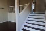 310 Carmel Avenue - Photo 8