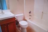310 Carmel Avenue - Photo 9