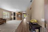 30444 Hidden Valley Court - Photo 10