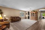 30444 Hidden Valley Court - Photo 11