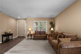 30444 Hidden Valley Court - Photo 14
