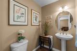 30444 Hidden Valley Court - Photo 16