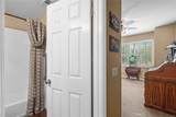 30444 Hidden Valley Court - Photo 17