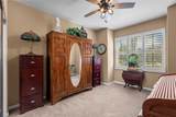 30444 Hidden Valley Court - Photo 19