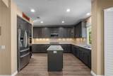 30444 Hidden Valley Court - Photo 23
