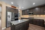 30444 Hidden Valley Court - Photo 24