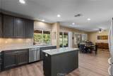 30444 Hidden Valley Court - Photo 25