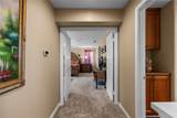 30444 Hidden Valley Court - Photo 35
