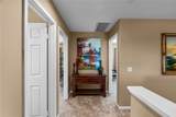 30444 Hidden Valley Court - Photo 46
