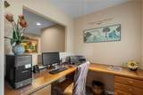 30444 Hidden Valley Court - Photo 51
