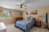 30444 Hidden Valley Court - Photo 52
