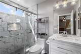 30444 Hidden Valley Court - Photo 54