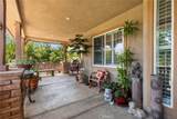 30444 Hidden Valley Court - Photo 56