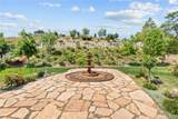 30444 Hidden Valley Court - Photo 68