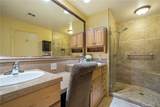 76022 Honeysuckle Drive - Photo 11