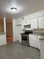 710 Chester Avenue - Photo 10