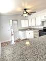 710 Chester Avenue - Photo 6