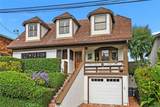 34062 Zarzito Drive - Photo 1