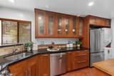 34062 Zarzito Drive - Photo 10