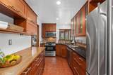 34062 Zarzito Drive - Photo 11