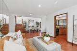 34062 Zarzito Drive - Photo 12