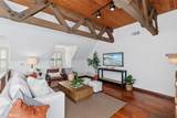 34062 Zarzito Drive - Photo 14