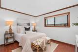 34062 Zarzito Drive - Photo 20