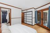 34062 Zarzito Drive - Photo 22