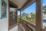 34062 Zarzito Drive - Photo 27