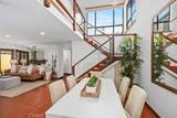 34062 Zarzito Drive - Photo 3