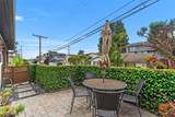 34062 Zarzito Drive - Photo 34