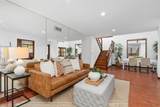 34062 Zarzito Drive - Photo 4