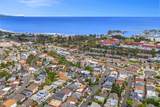 34062 Zarzito Drive - Photo 40
